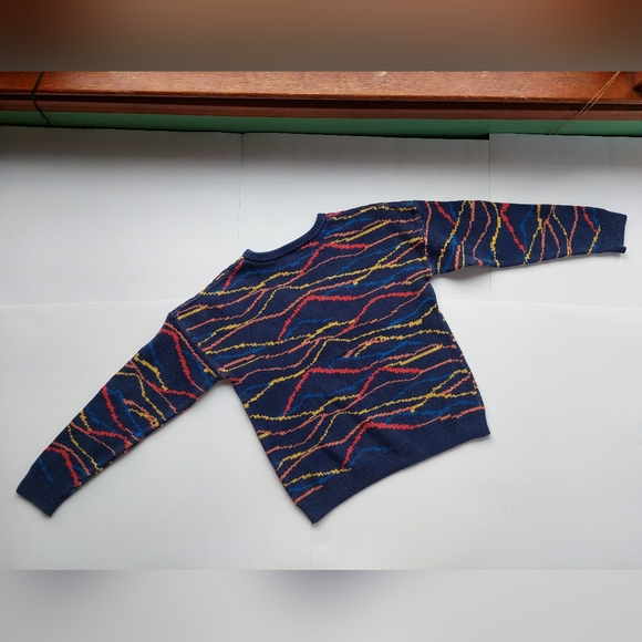 Hanna Andersson sweater 150 - Picture 6 of 15